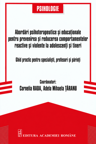 Cornelia_Rada-Abordari_psihoterapeutice.png