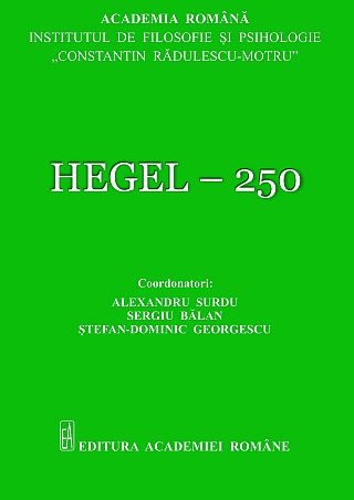 Hegel-250.jpg