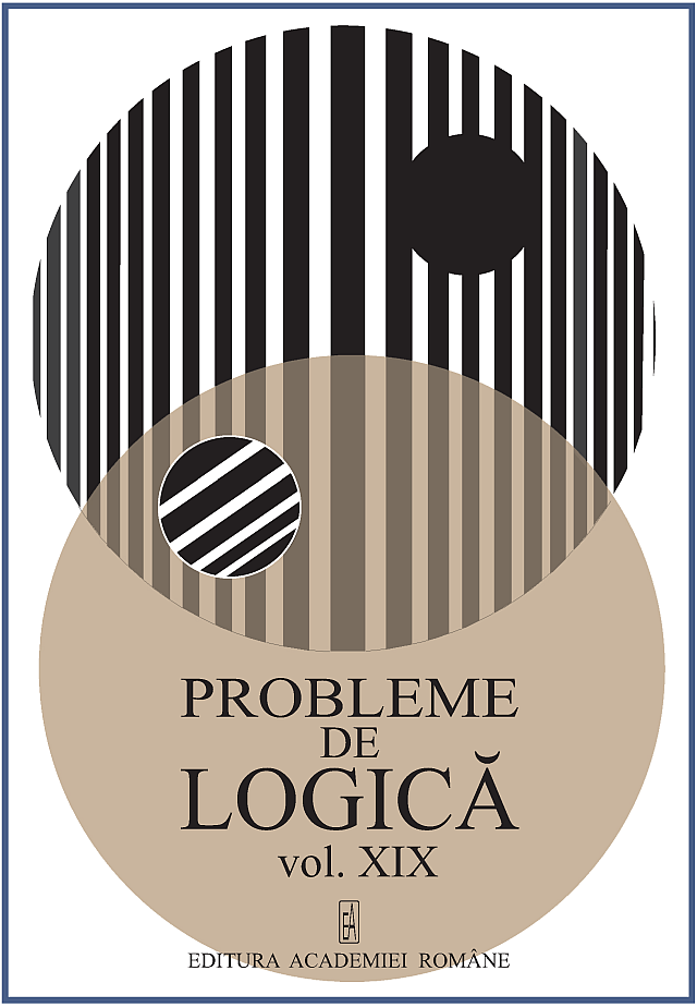 Probleme-de-logica-vol-XX-2017.jpg