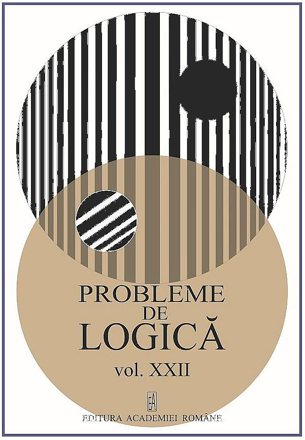 Probleme de logica - XXII - 2019.jpg