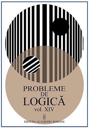 Problemedelogica14coperta.jpg