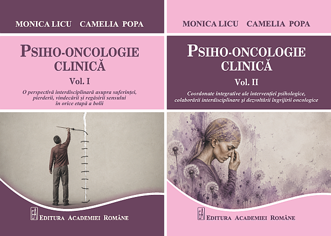 Psiho-oncologie_clinica_Popa_Licu_Vol_I_II.png