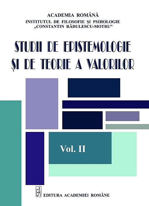 SETV-vol-2-2016-coperta.jpg