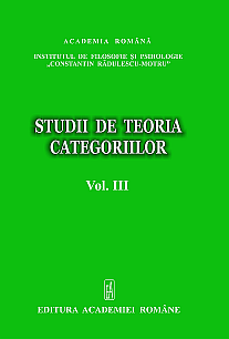Teoria categoriilor v3c1.png