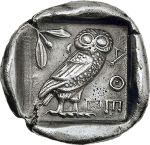 coin_athena_tr.png