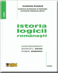 istoria-logicii-romanesti.jpg