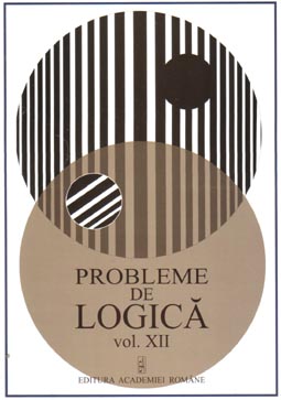 problemedelogica12coperta.jpg
