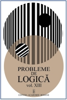 problemedelogica13_coperta.jpg