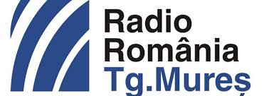 radio-romania-tgmures.jpg