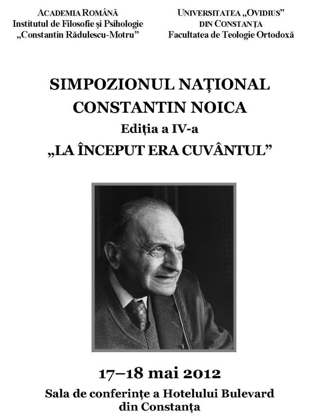 scn ed.3 constanta.jpg