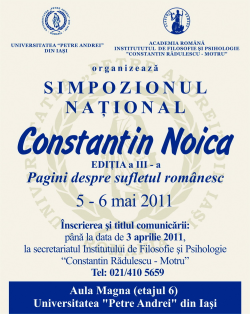 simpozion_c_noica_iasi.png