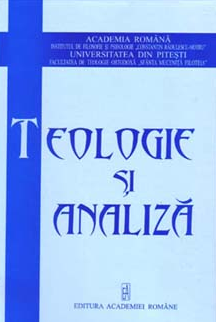 teologiesianaliza_coperta.png