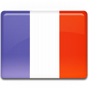 France-Flag-icon.png