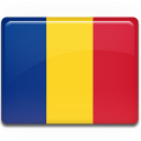 Romania-Flag-icon.png