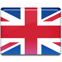 United-Kingdom-flag-icon.png