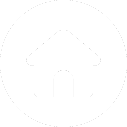 home-icon-1.png