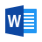 icons8-microsoft-word-48.png