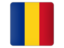 romania_square_icon_64.png