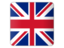 united_kingdom_square_icon_64.png