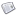 rev.png